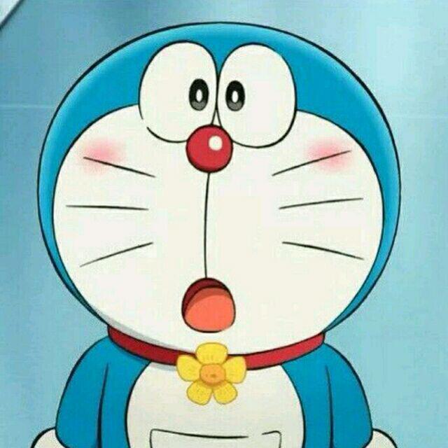 快手点赞,b站业务网_抖音买fs_快手业务平台